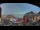 Webcam in Sisimiut, 320.9 km entfernt