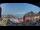 Webcam in Sisimiut, 123.4 mi away