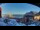 Webcam in Sisimiut, 199.5 km
