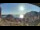 Webcam in Sisimiut, 162.2 mi away