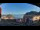 Webcam in Sisimiut, 185.7 km