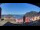 Webcam in Sisimiut, 321 km