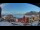 Webcam in Sisimiut, 107.1 mi away
