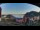 Webcam in Sisimiut, 539.5 km