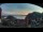 Webcam in Sisimiut, 49.7 mi away
