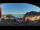 Webcam in Sisimiut, 320.9 km