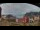 Webcam in Sisimiut, 107.1 mi away