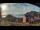 Webcam in Sisimiut, 319.1 km entfernt