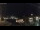 Webcam in Sisimiut, 320.8 km