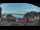 Webcam in Sisimiut, 107.1 mi away
