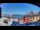 Webcam in Sisimiut, 199.5 km