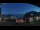 Webcam in Sisimiut, 123.1 mi away
