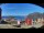 Webcam in Sisimiut, 199.2 km