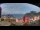 Webcam in Sisimiut, 321 km entfernt