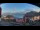 Webcam in Sisimiut, 123.9 mi away