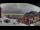Webcam in Sisimiut, 320.6 km