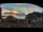 Webcam in Sisimiut, 107.1 mi away