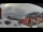 Webcam in Sisimiut, 2.7 km