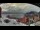Webcam in Sisimiut, 320.6 km