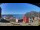 Webcam in Sisimiut, 1 mi away