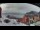 Webcam in Sisimiut, 321 km