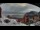 Webcam in Sisimiut, 199.5 km