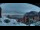 Webcam in Sisimiut, 321.1 km