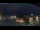 Webcam in Sisimiut, 320.9 km