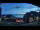 Webcam in Sisimiut, 76.9 mi away