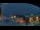 Webcam in Sisimiut, 91.9 km