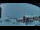 Webcam in Sisimiut, 320.8 km