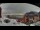 Webcam in Sisimiut, 319.9 km
