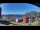 Webcam in Sisimiut, 199.2 km