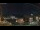 Webcam in Sisimiut, 107.1 mi away