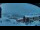 Webcam in Sisimiut, 380.3 km