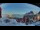 Webcam in Sisimiut, 321 km