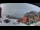 Webcam in Sisimiut, 91.9 km