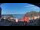 Webcam in Sisimiut, 277.6 km entfernt