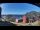 Webcam in Sisimiut, 199.2 km