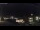 Webcam in Sisimiut, 95.9 mi away