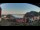 Webcam in Sisimiut, 319.1 km entfernt