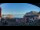 Webcam in Sisimiut, 107.1 mi away