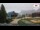 Webcam in Badia, 4.8 km entfernt