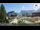 Webcam in Badia, 2 km entfernt