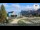 Webcam in Badia, 3.3 km entfernt
