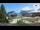 Webcam in Badia, 3.3 km