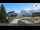 Webcam in Badia, 1.1 mi away