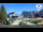 Webcam in Badia, 4.9 km entfernt