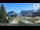 Webcam in Badia, 3.3 km entfernt