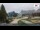 Webcam in Badia, 2 km entfernt